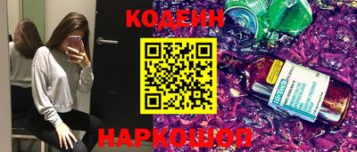 MDMA Premium VHQ Ливны
