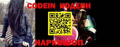 MDMA Premium VHQ Ливны